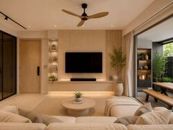 Q Bay Residences (D18), Condominium #581341121